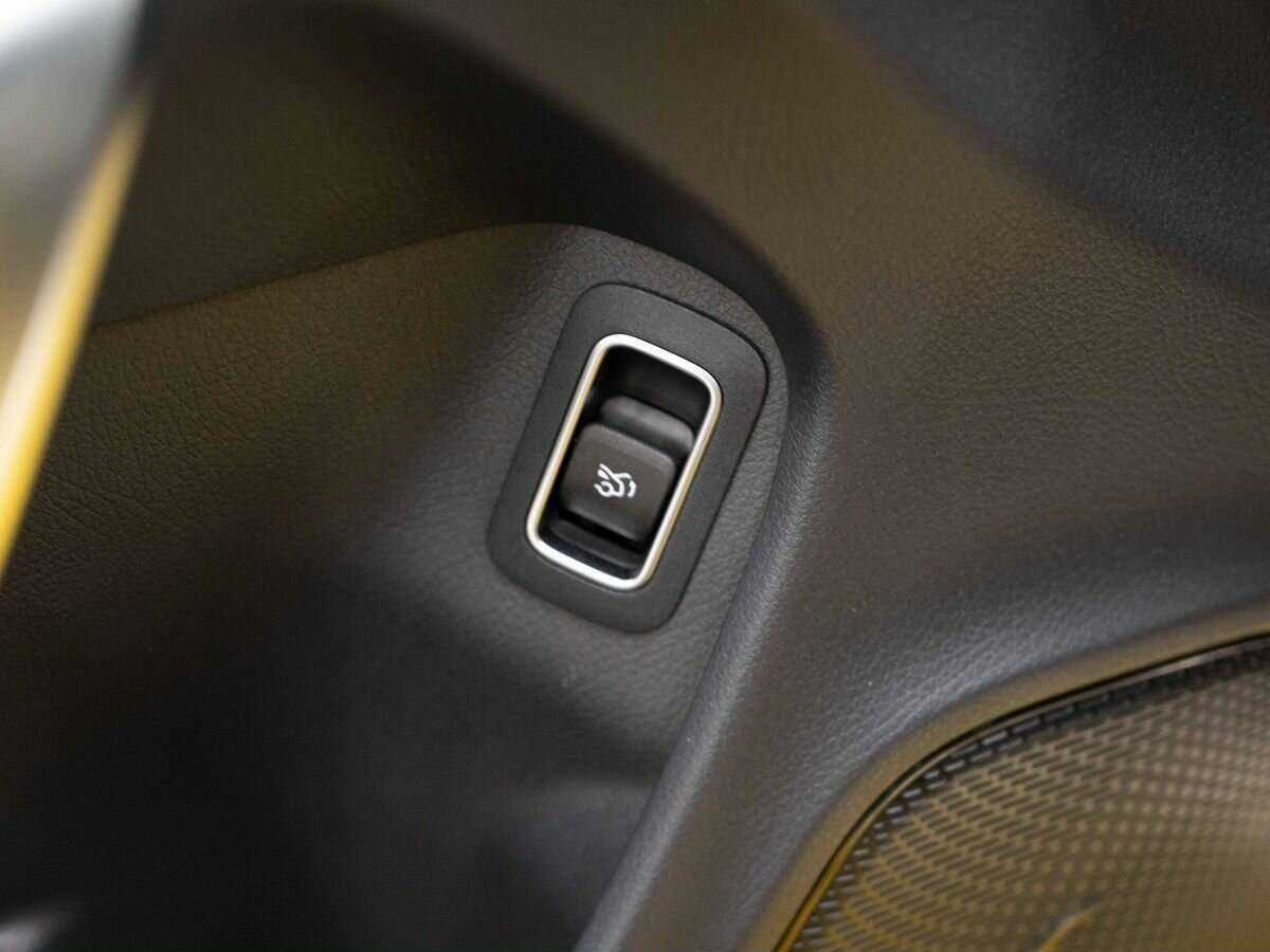 Купить Mercedes-Benz CLA, 2020, 67 000 км.. Фото: #18