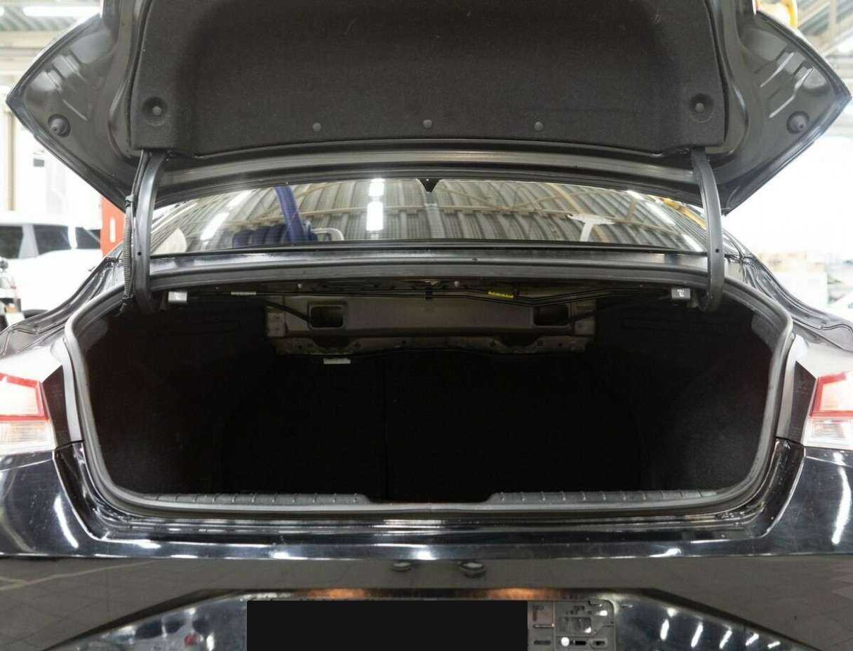 Купить Hyundai Elantra, 2021, 61 830 км.. Фото: #7