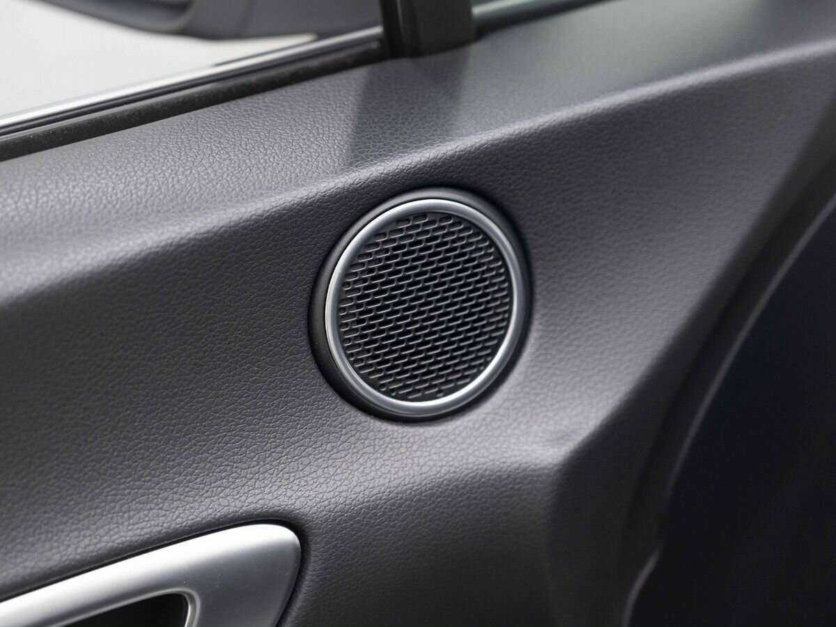 Купить Хендай Соната, 2020, 114 200 км.. Фото: #17