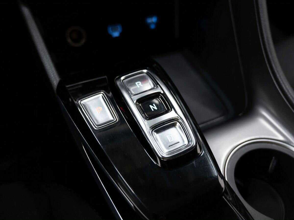 Купить Хендай Соната, 2020, 114 200 км.. Фото: #20