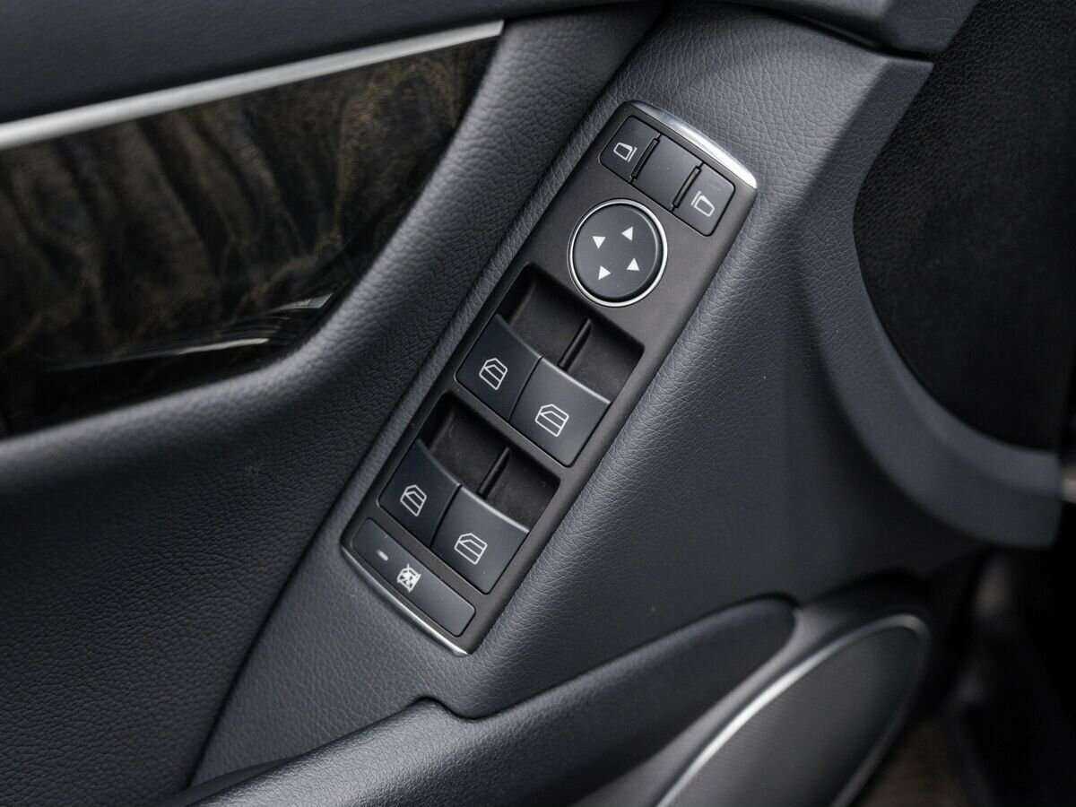 Купить Мерседес-Бенц Ц-Класс, 2013, 81 000 км.. Фото: #14