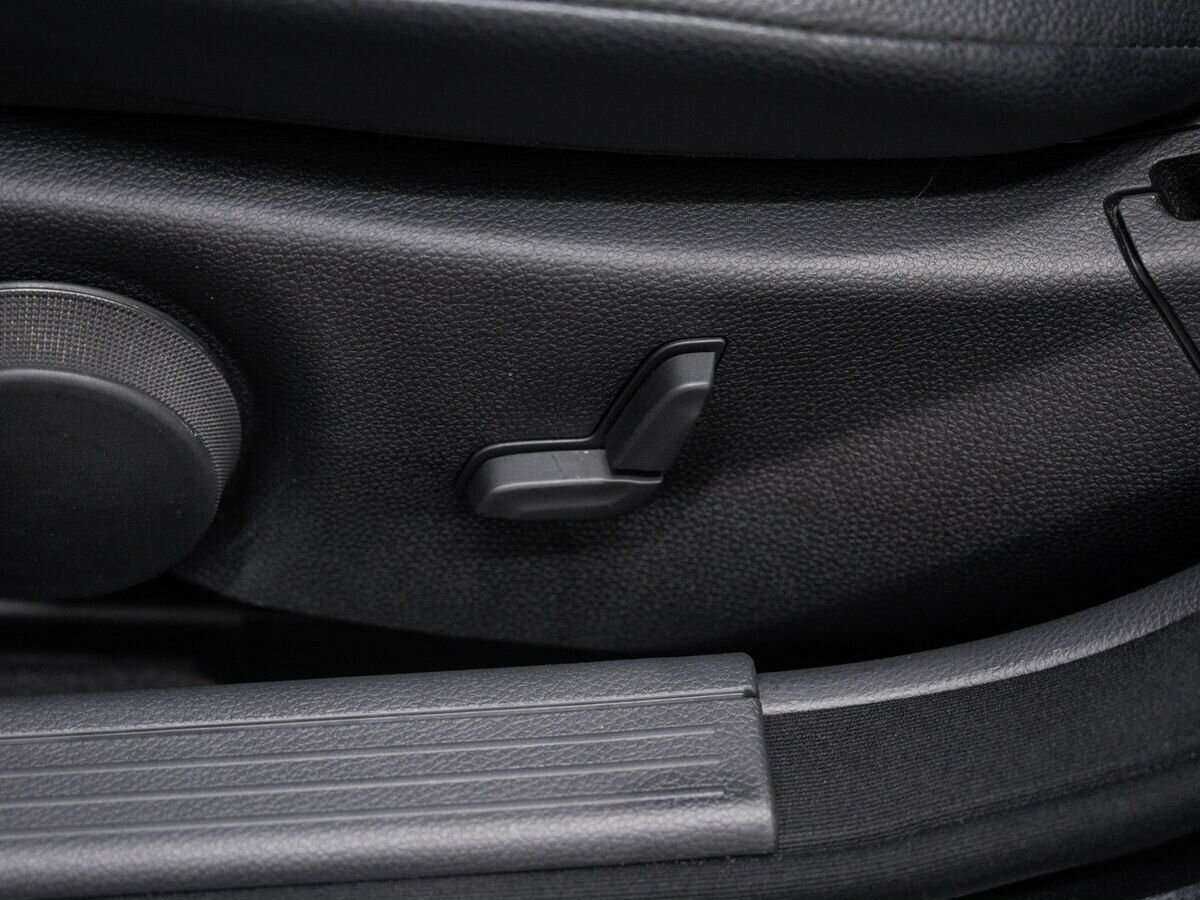 Купить Мерседес-Бенц Ц-Класс, 2013, 81 000 км.. Фото: #17