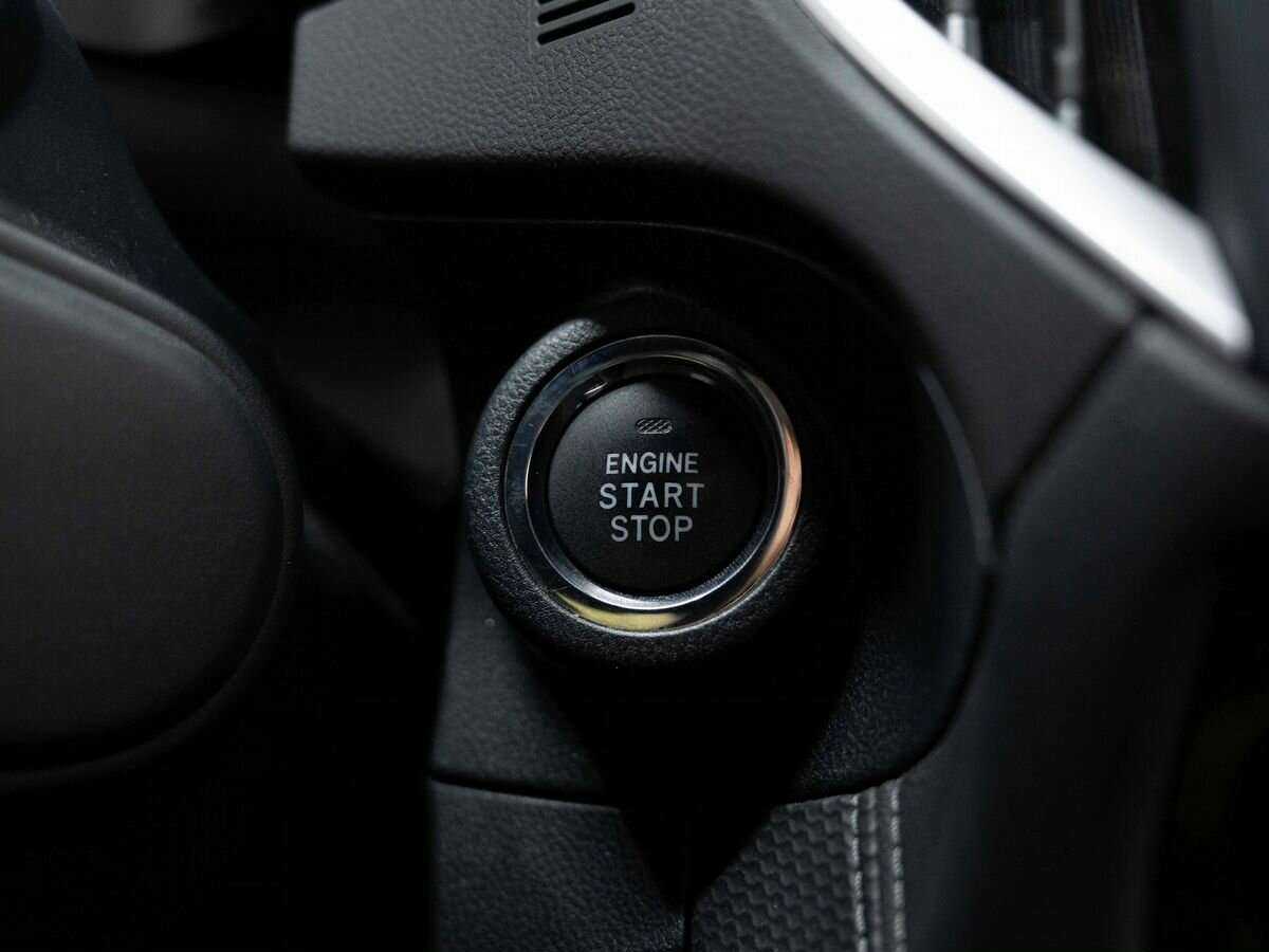 Купить Субару Форестер, 2018, 105 000 км.. Фото: #22