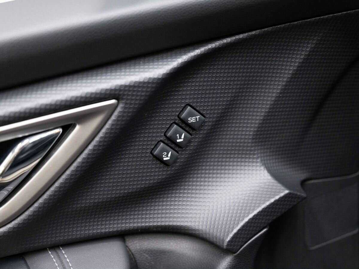 Купить Субару Форестер, 2018, 105 000 км.. Фото: #25