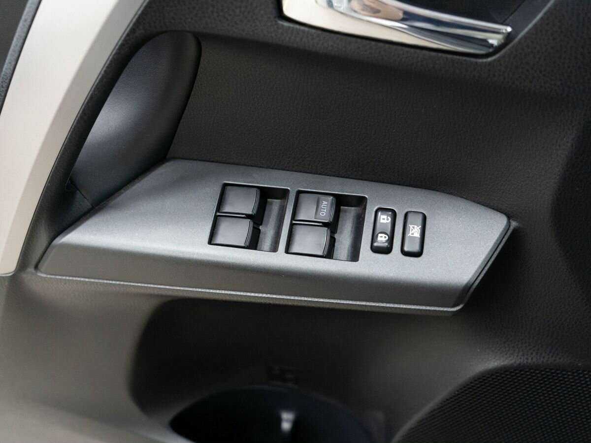 Купить Toyota RAV4, 2016, 45 000 км.. Фото: #13