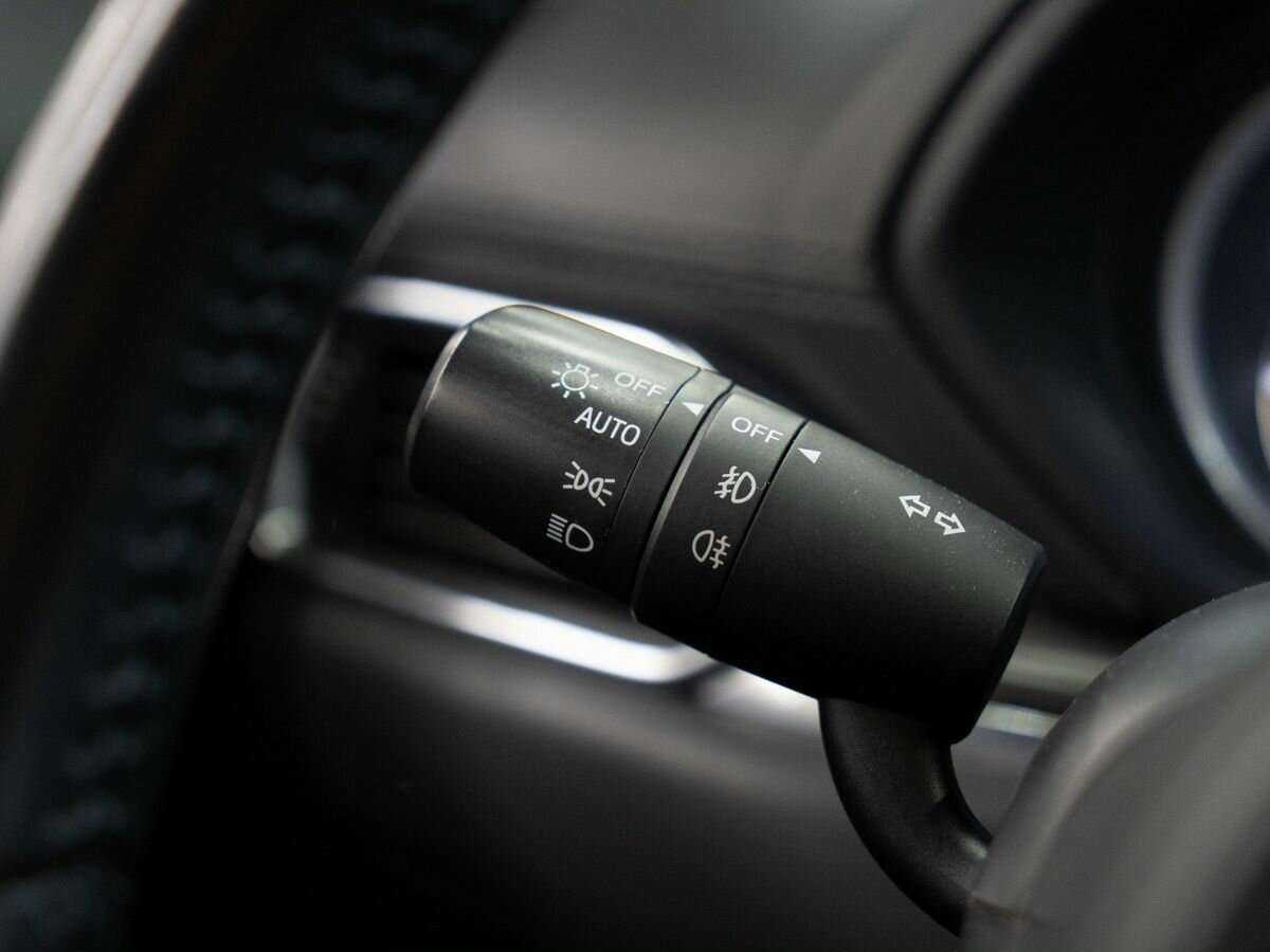 Купить Mazda CX-5, 2018, 151 230 км.. Фото: #15