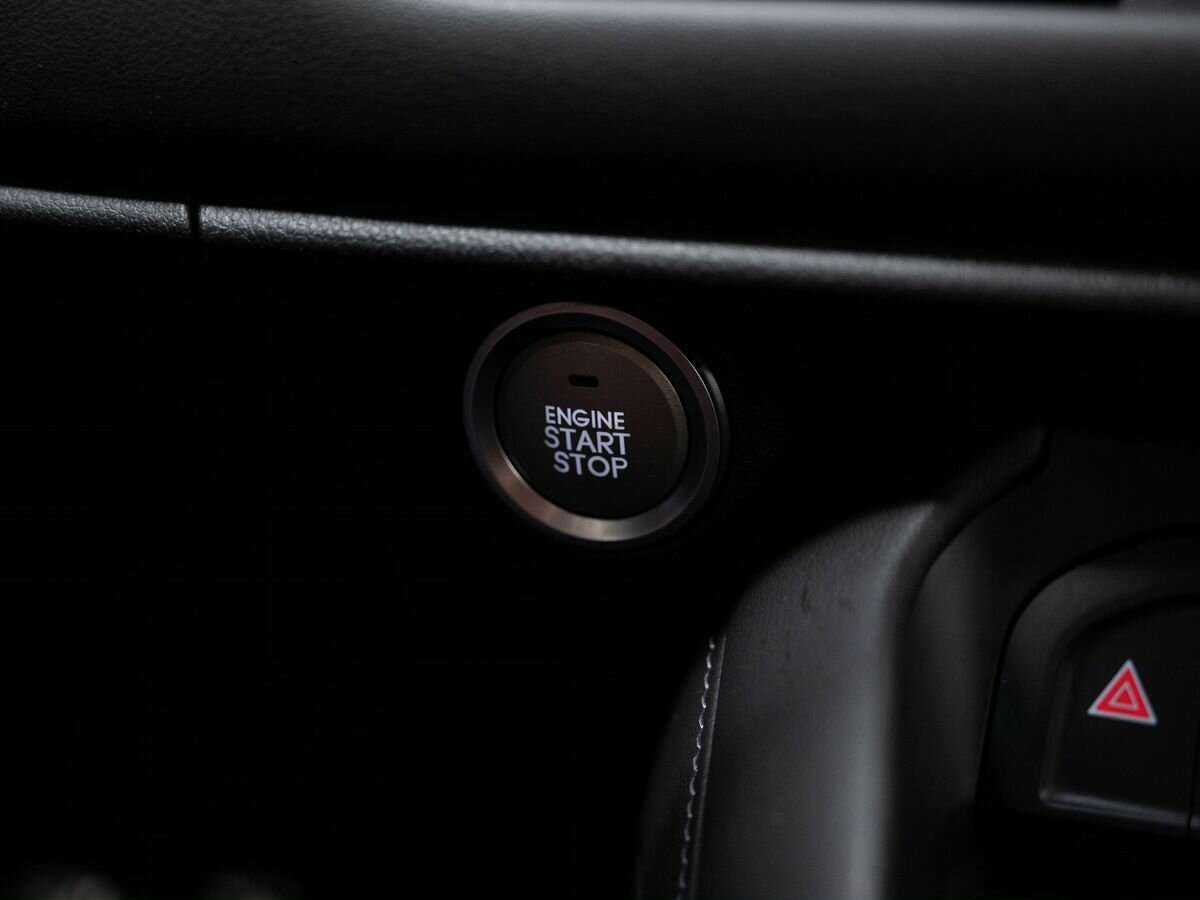 Купить Хавал Ф7, 2019, 69 000 км.. Фото: #23