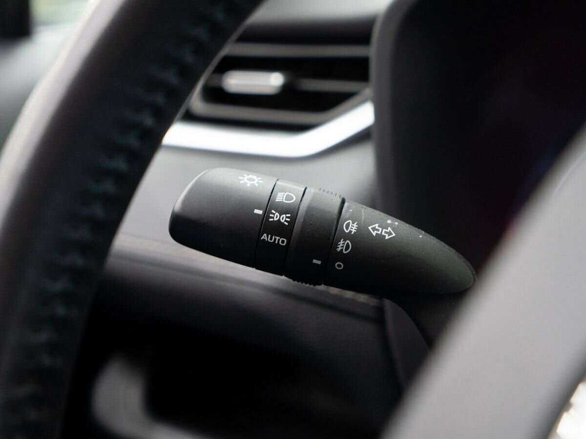 Купить Toyota RAV4, 2019, 47 000 км.. Фото: #12