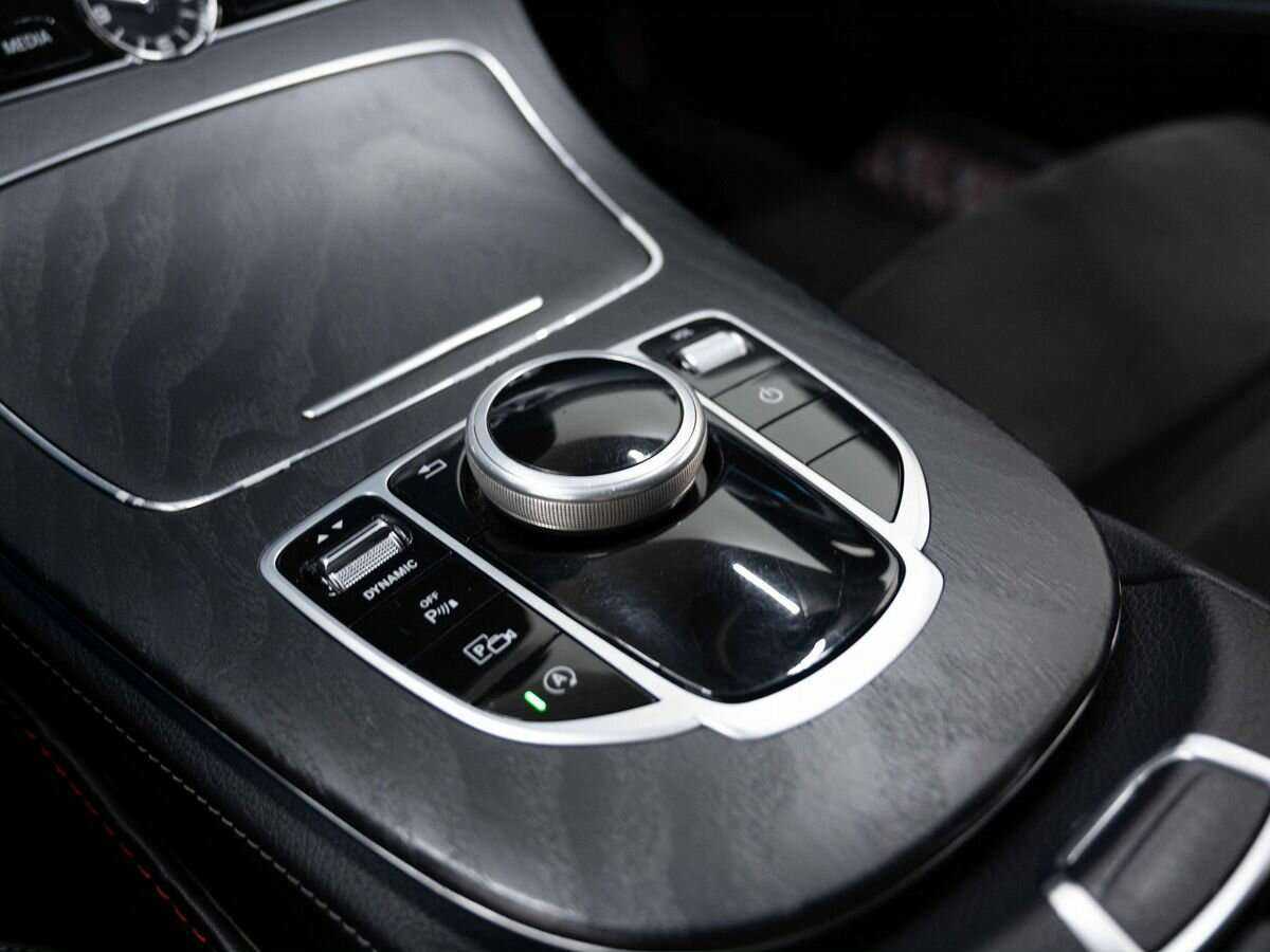 Купить Mercedes-Benz E-Класс, 2017, 96 000 км.. Фото: #13