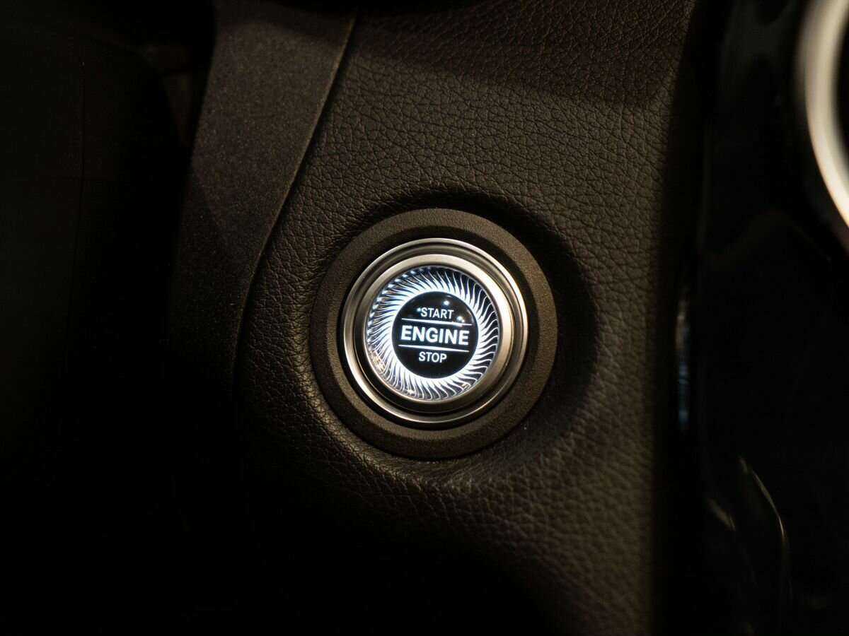 Купить Mercedes-Benz C-Класс, 2018, 91 000 км.. Фото: #10