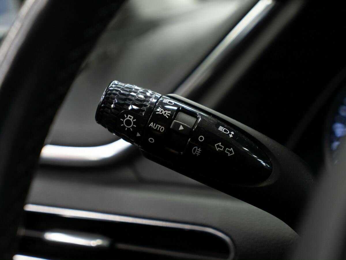 Купить Hyundai Sonata, 2020, 56 200 км.. Фото: #15