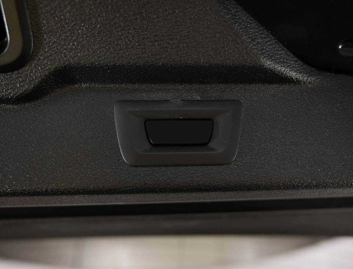 Купить BMW X5, 2017, 199 555 км.. Фото: #22