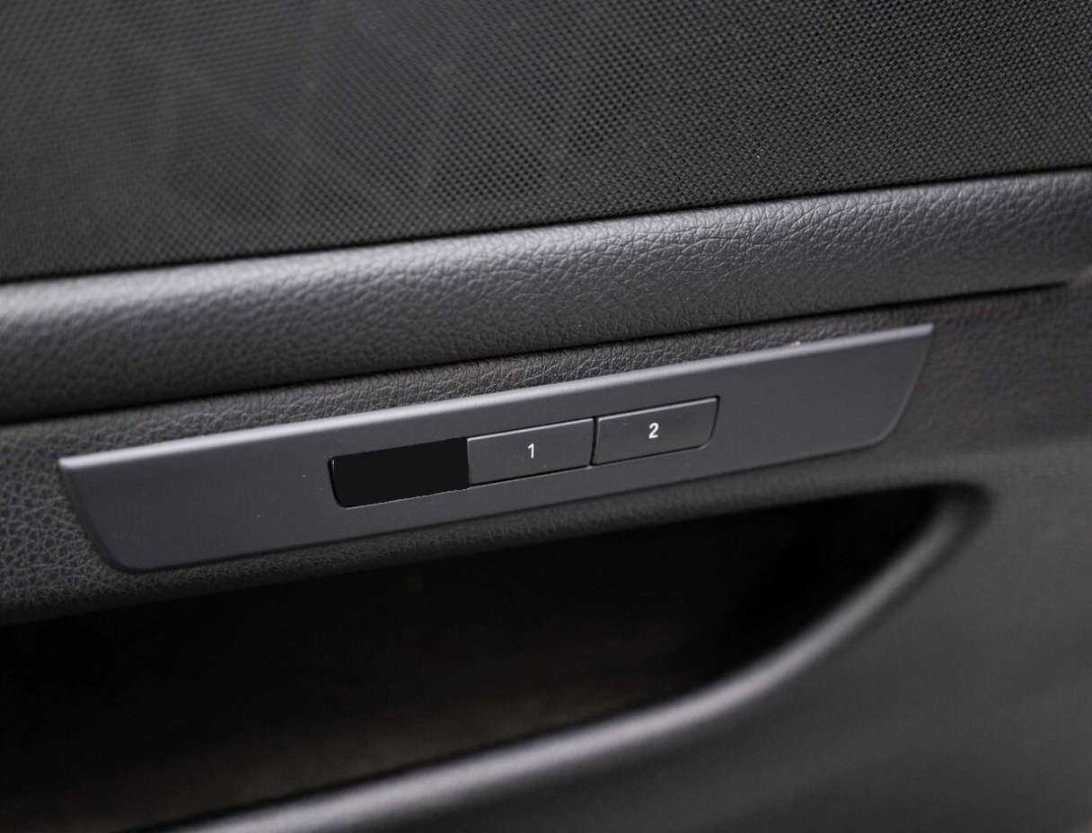 Купить БМВ 5 серии, 2016, 156 000 км.. Фото: #20