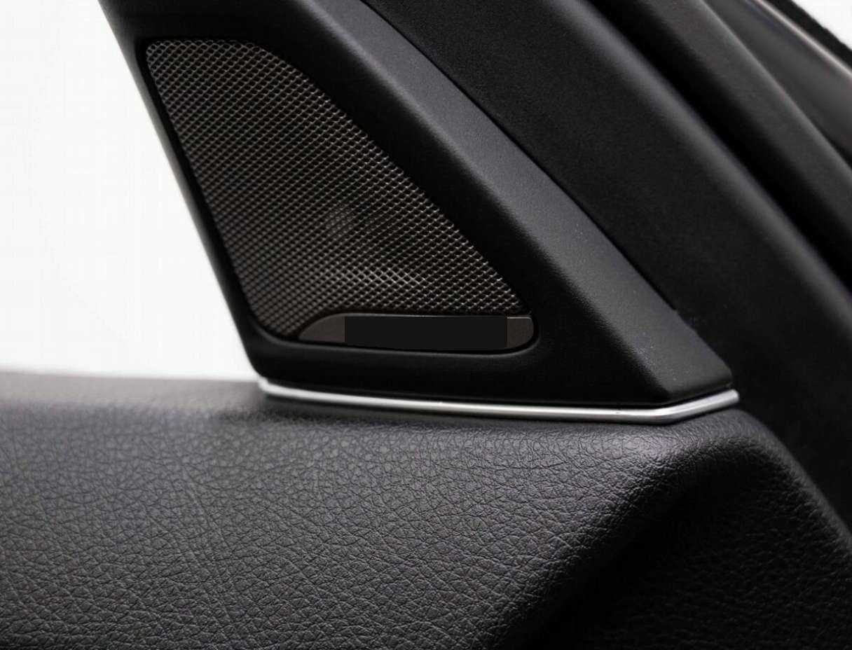 Купить БМВ 5 серии, 2016, 156 000 км.. Фото: #25