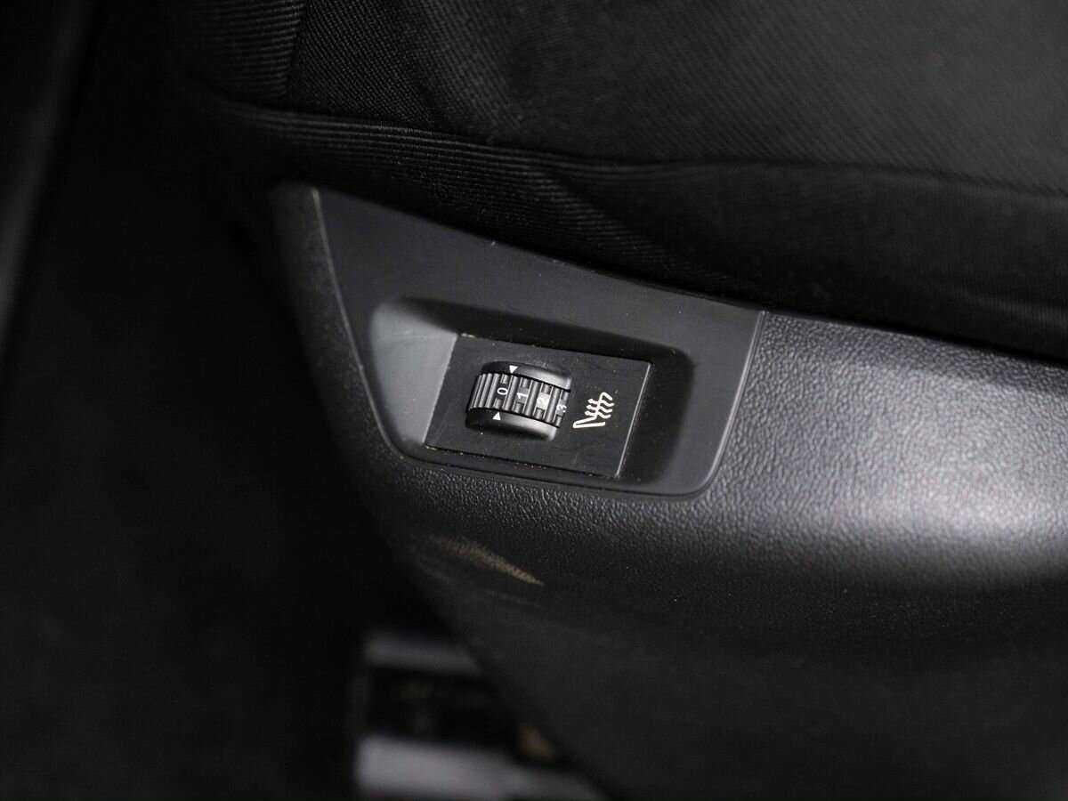 Купить Ситроен Ц5, 2012, 127 294 км.. Фото: #18