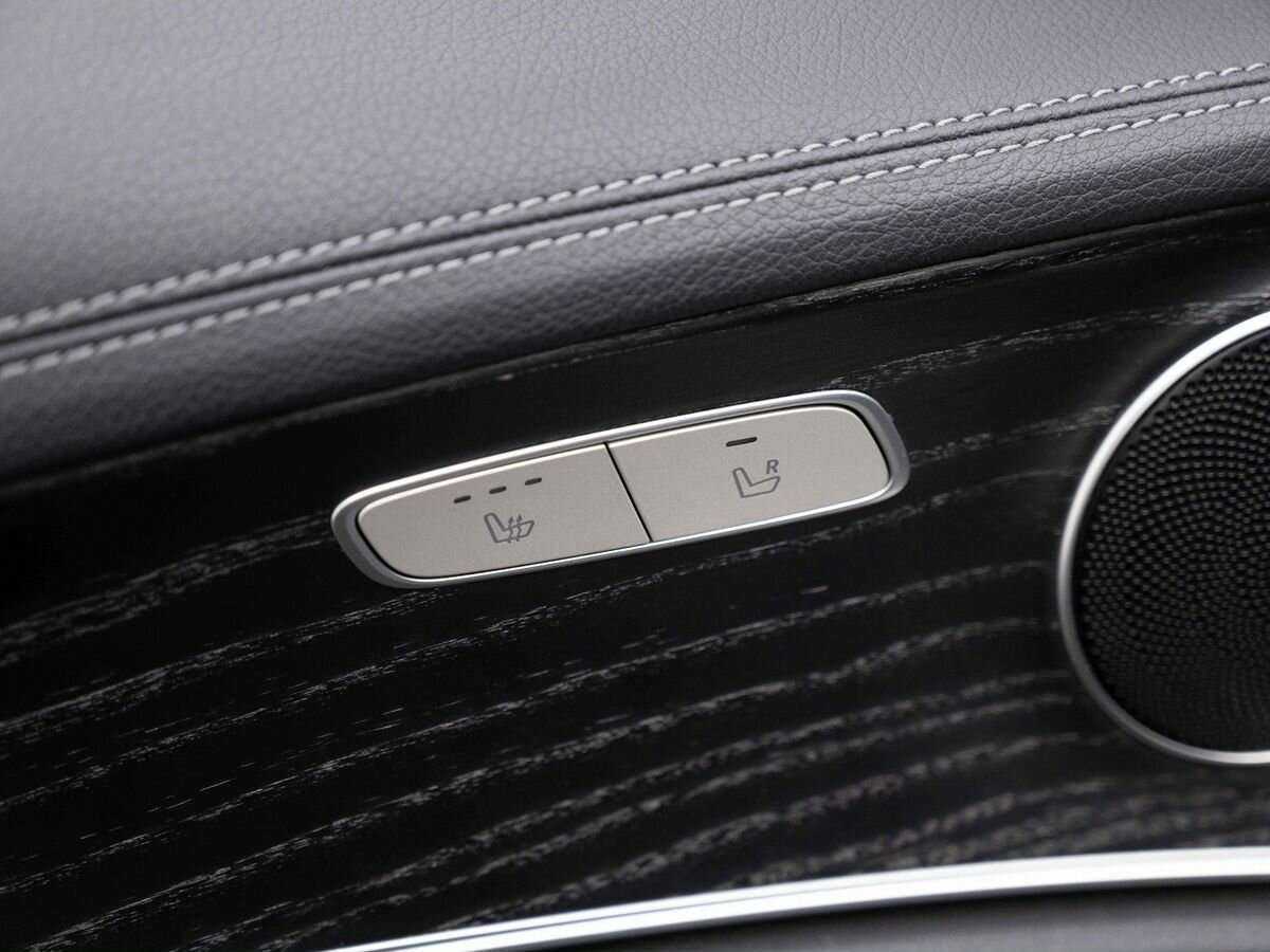 Купить Mercedes-Benz E-Класс, 2018, 95 987 км.. Фото: #24