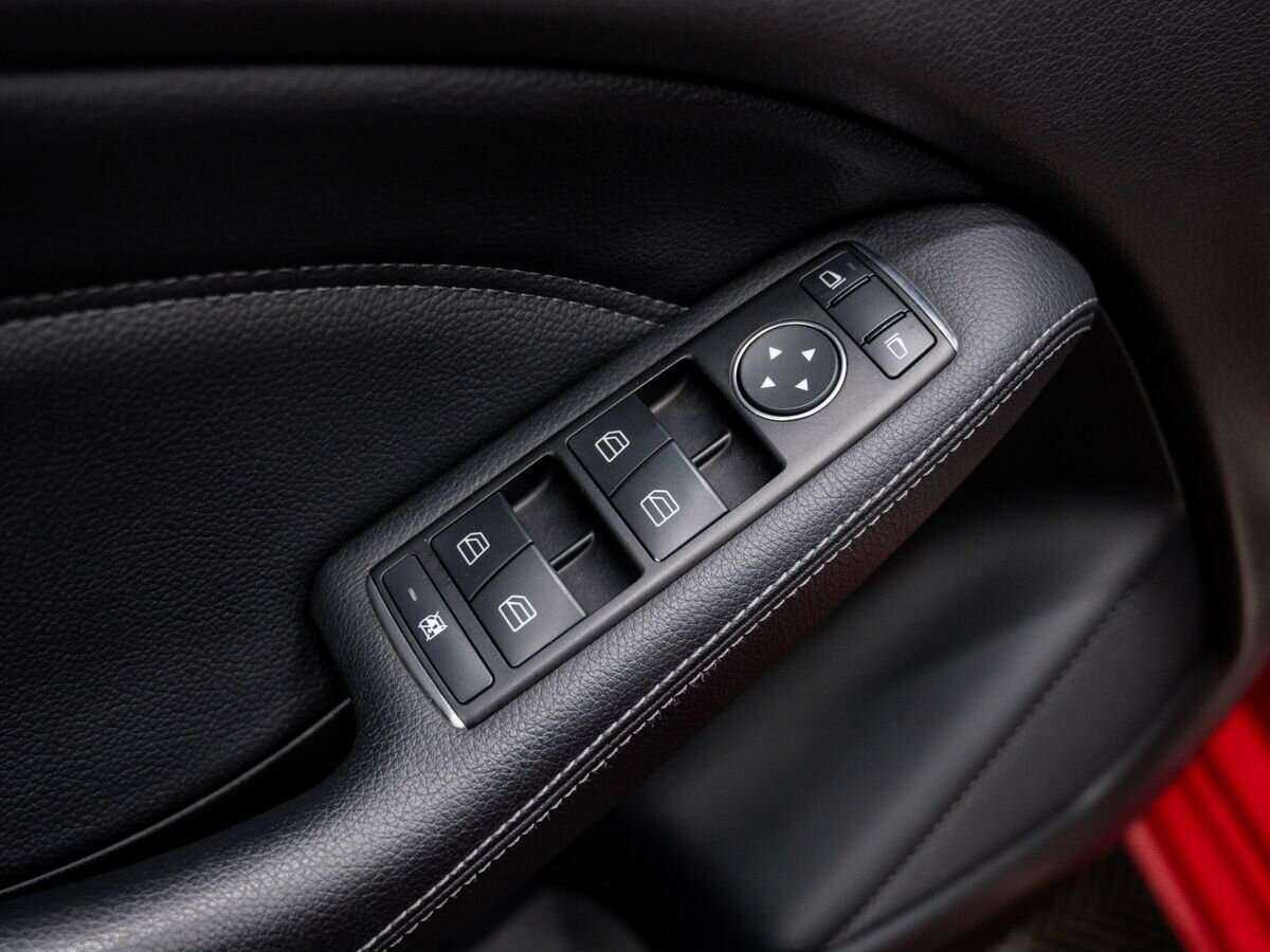 Купить Mercedes-Benz B-Класс, 2013, 94 000 км.. Фото: #14
