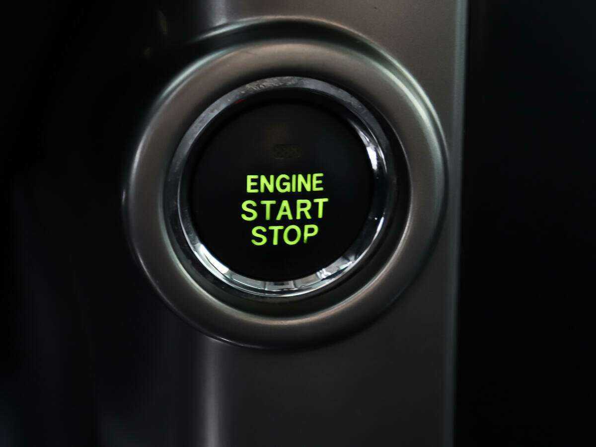 Купить Toyota Land Cruiser Prado, 2012, 122 000 км.. Фото: #18