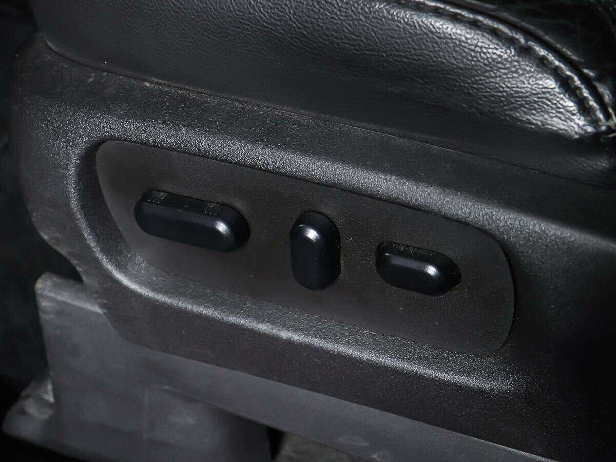 Купить Ford Explorer, 2014, 174 839 км.. Фото: #17