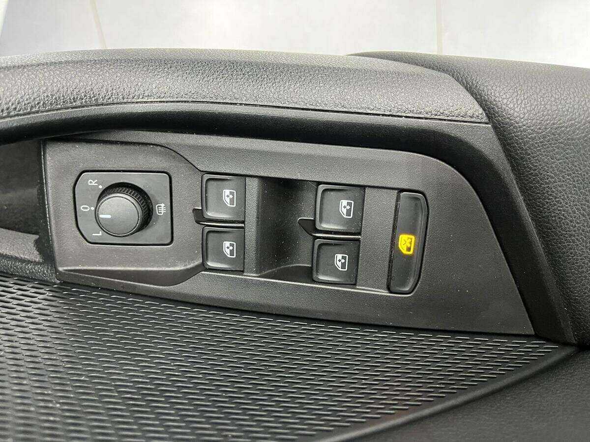 Купить Skoda Octavia, 2021, 77 350 км.. Фото: #11