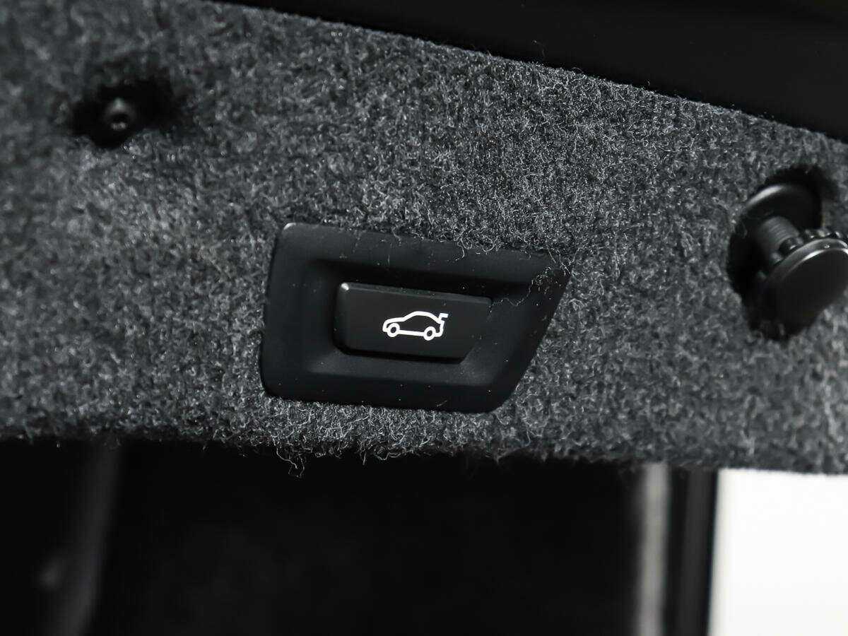 Купить БМВ 5 серии, 2013, 129 299 км.. Фото: #16