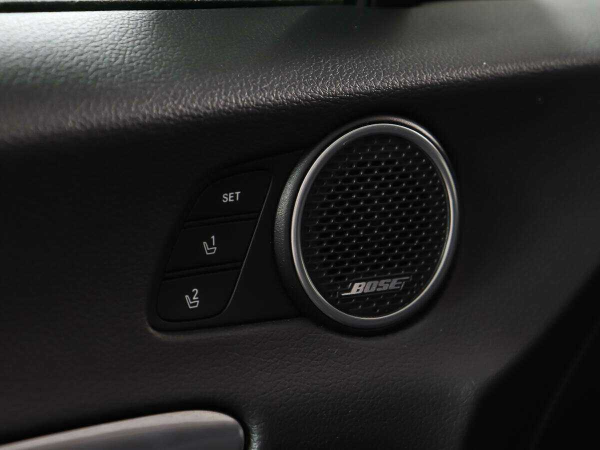 Купить Хендай Соната, 2020, 24 435 км.. Фото: #18