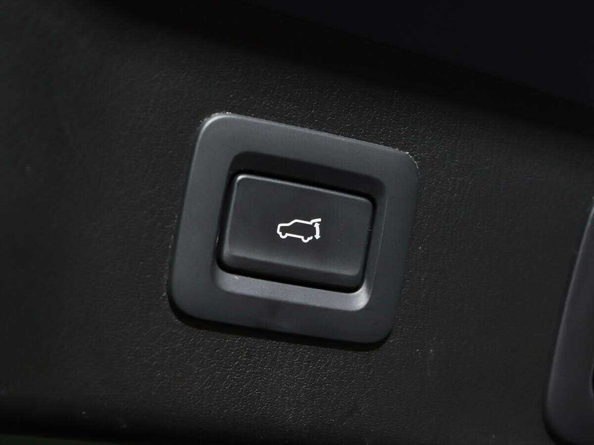 Купить Mazda CX-5, 2021, 34 438 км.. Фото: #14