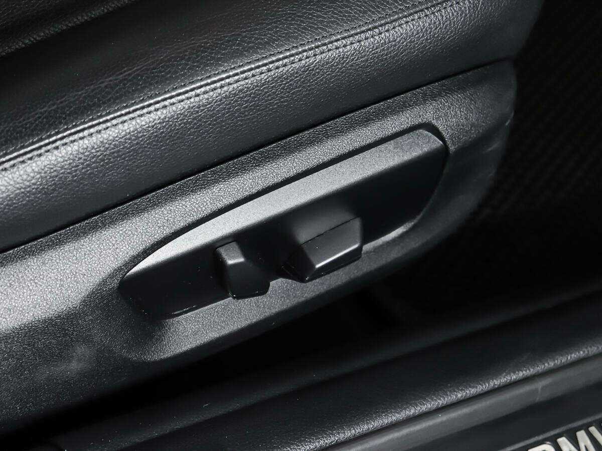 Купить БМВ 5 серии, 2013, 133 932 км.. Фото: #14