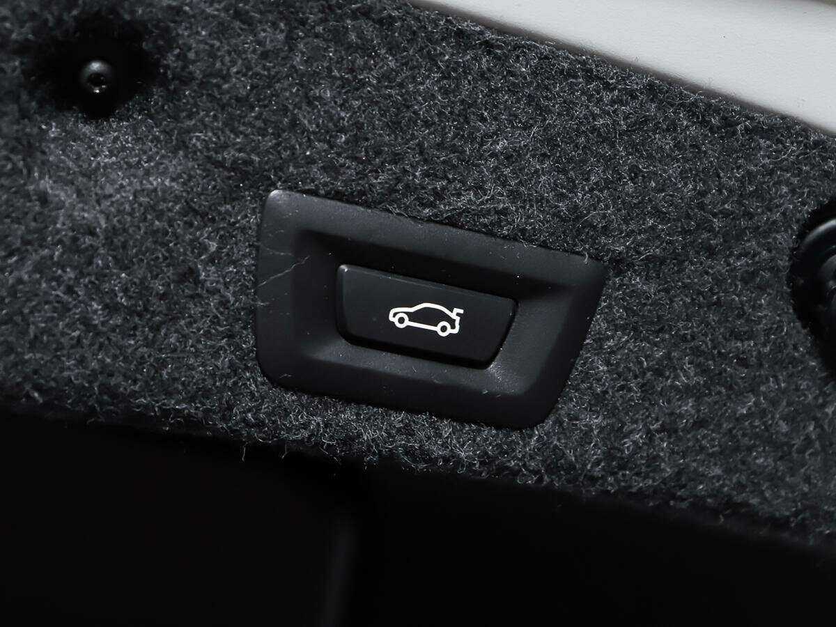 Купить БМВ 5 серии, 2013, 133 932 км.. Фото: #15