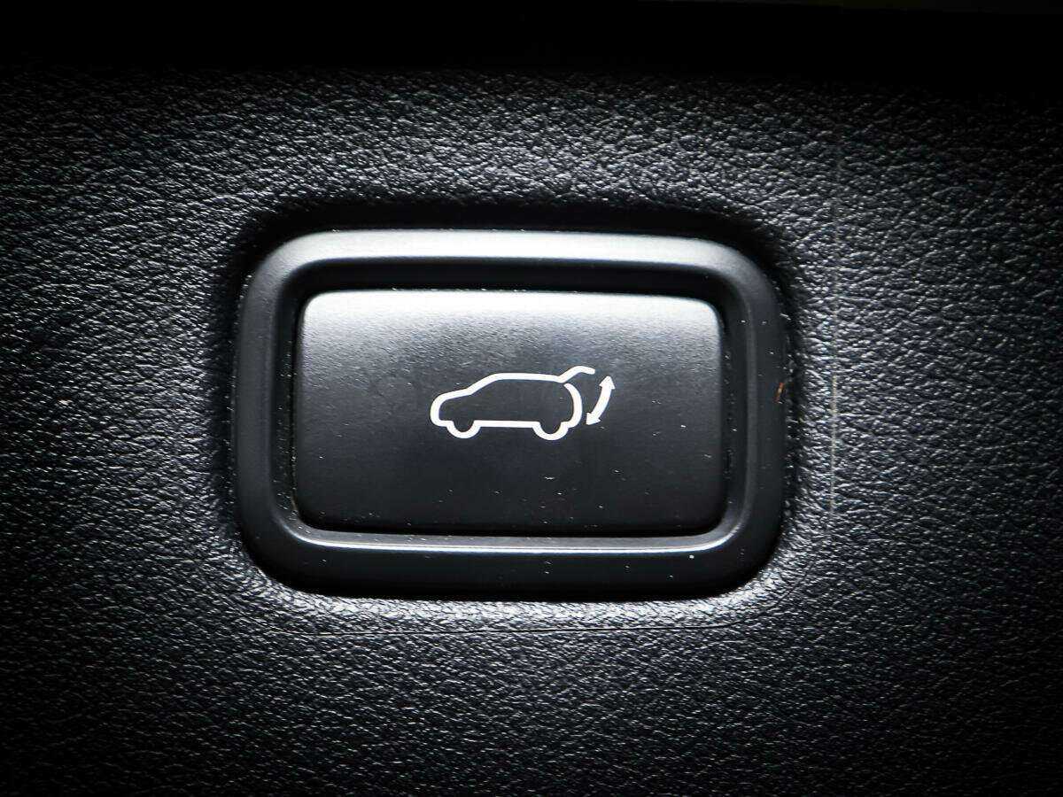 Купить Kia Sorento, 2019, 77 162 км.. Фото: #15