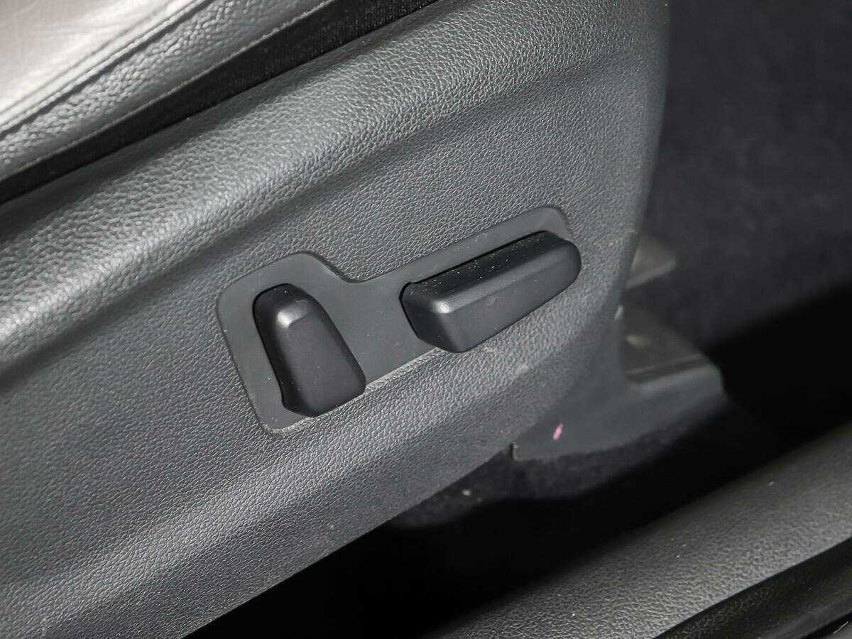 Купить Хендай Туксон, 2019, 88 620 км.. Фото: #16