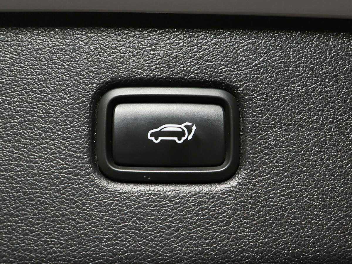 Купить Хендай Туксон, 2019, 88 620 км.. Фото: #17