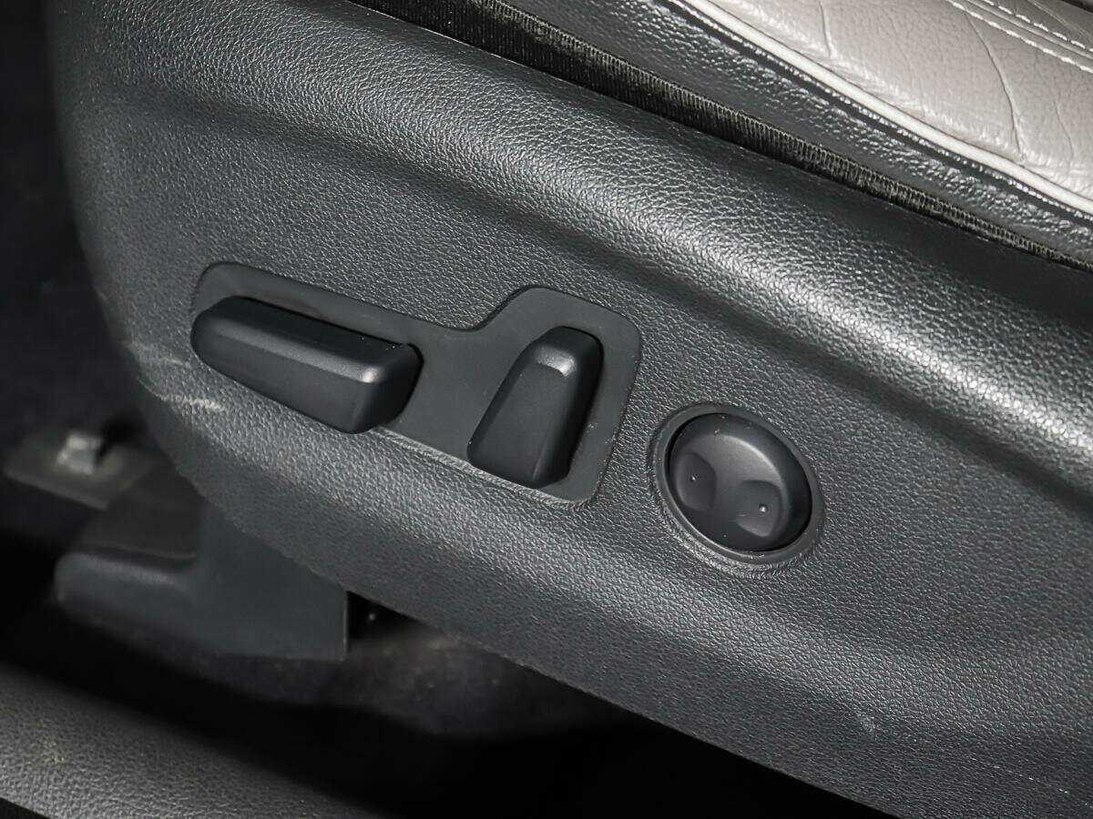 Купить Хендай Туксон, 2019, 88 620 км.. Фото: #18