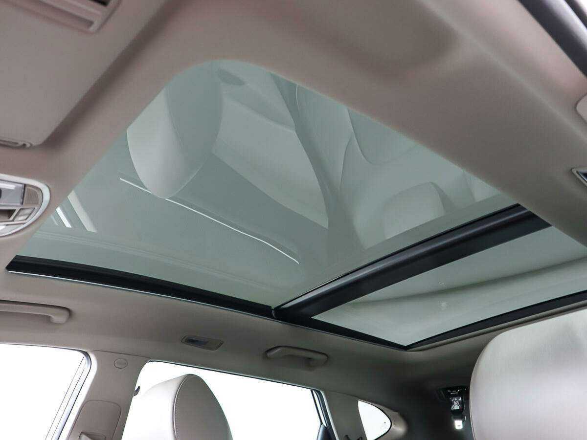 Купить Хендай Туксон, 2019, 88 620 км.. Фото: #23