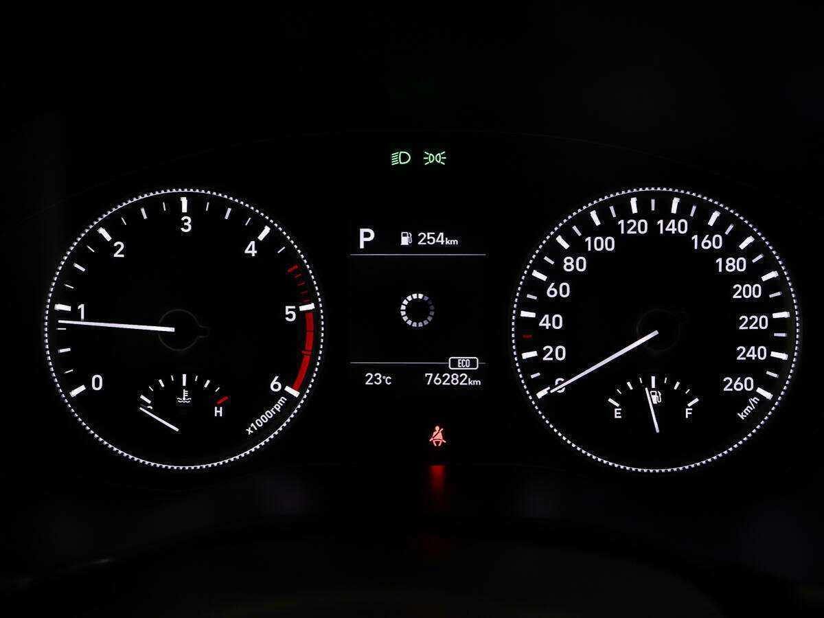 Купить Хендай Санта Фе, 2018, 75 193 км.. Фото: #13