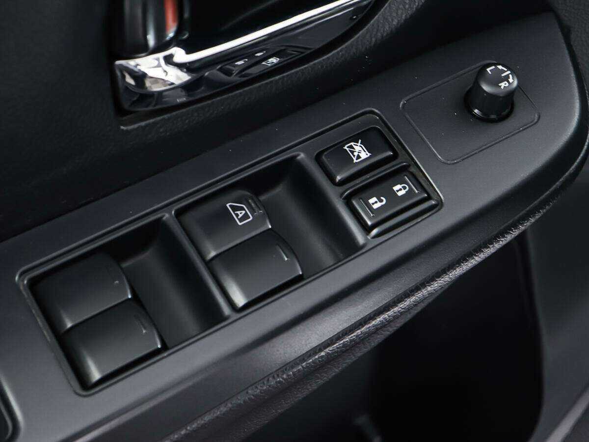 Купить Subaru XV, 2012, 136 657 км.. Фото: #16