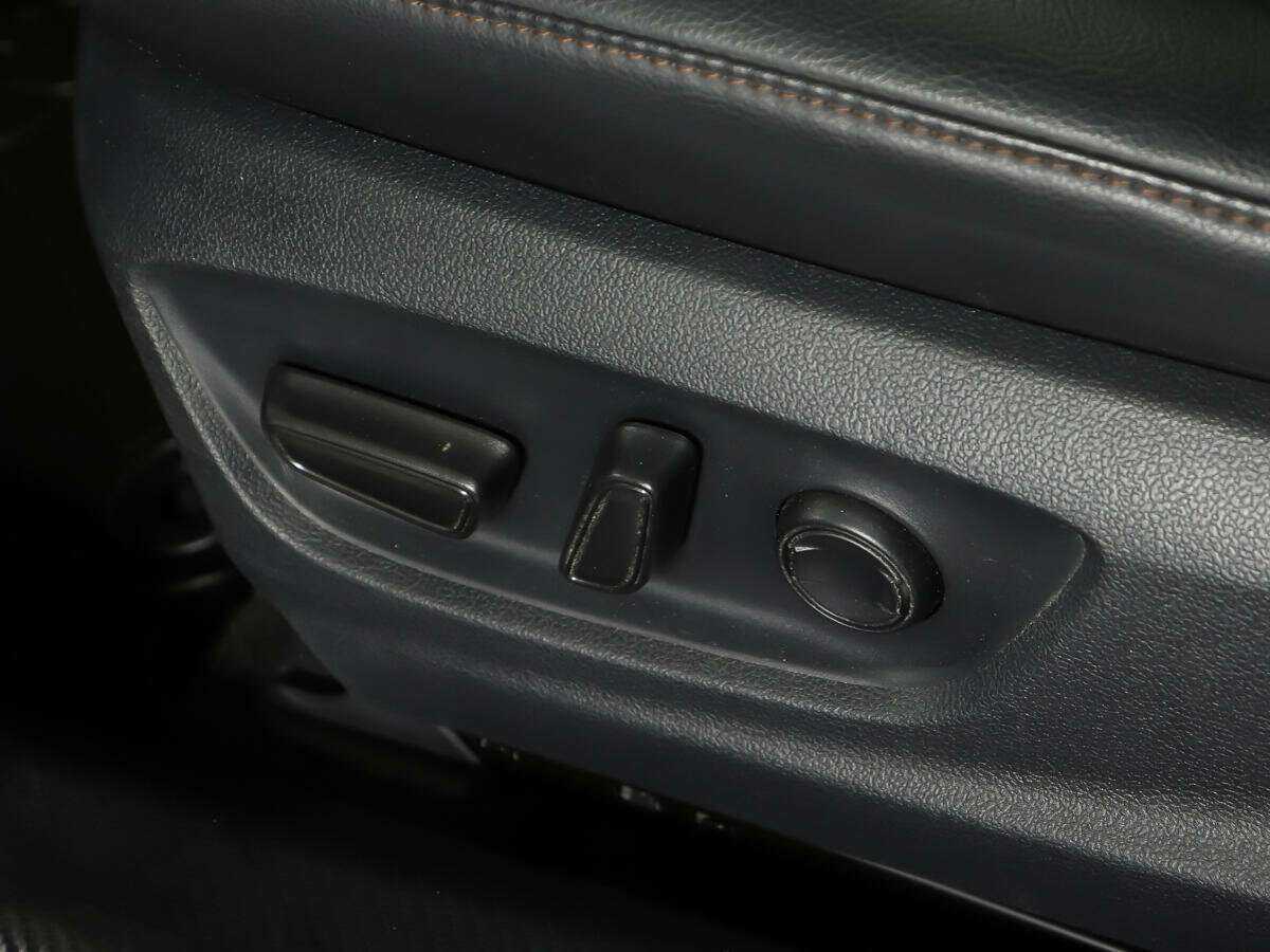 Купить Тойота Камри, 2020, 45 166 км.. Фото: #15