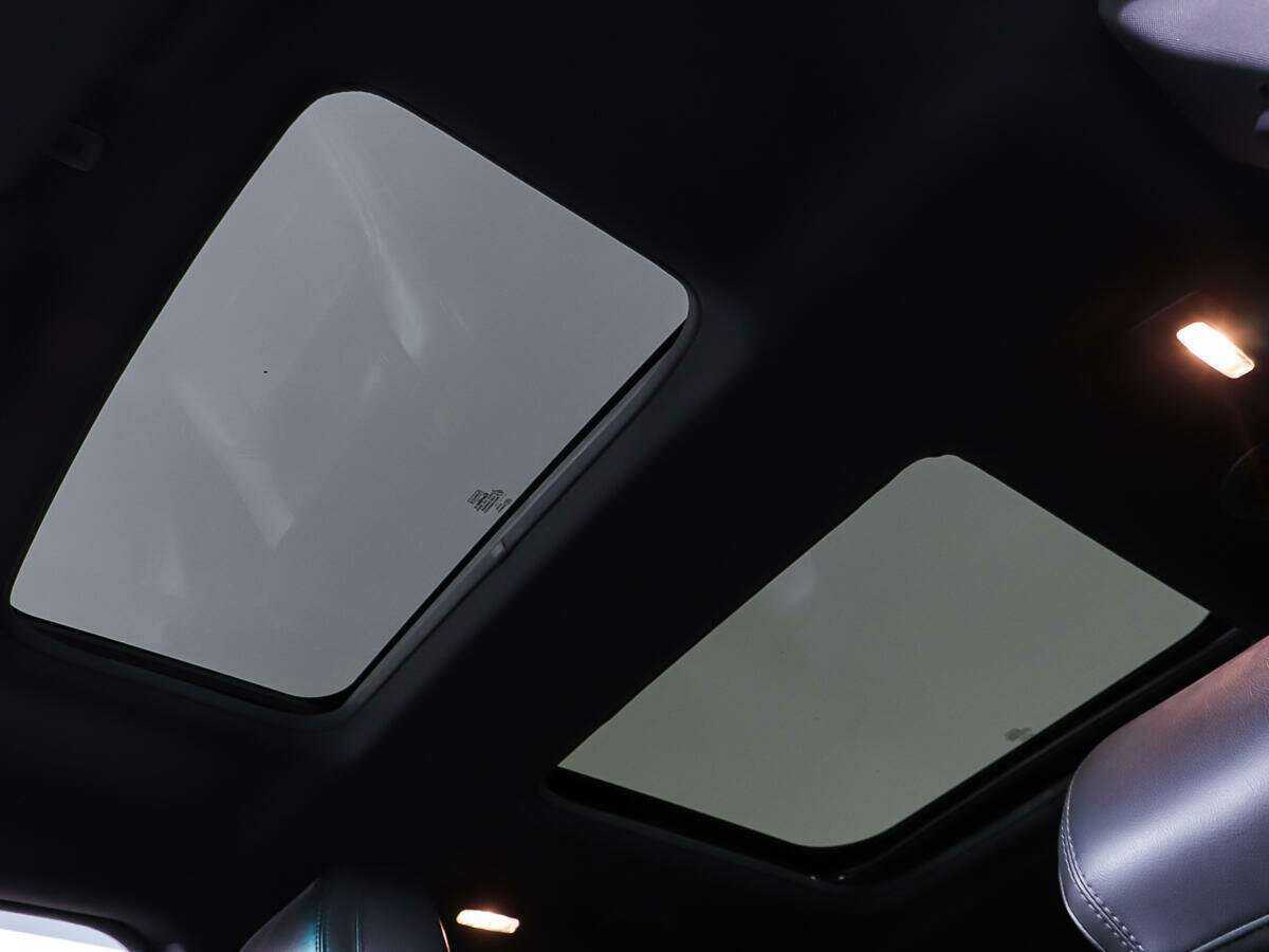 Купить Ford Explorer, 2015, 122 765 км.. Фото: #19