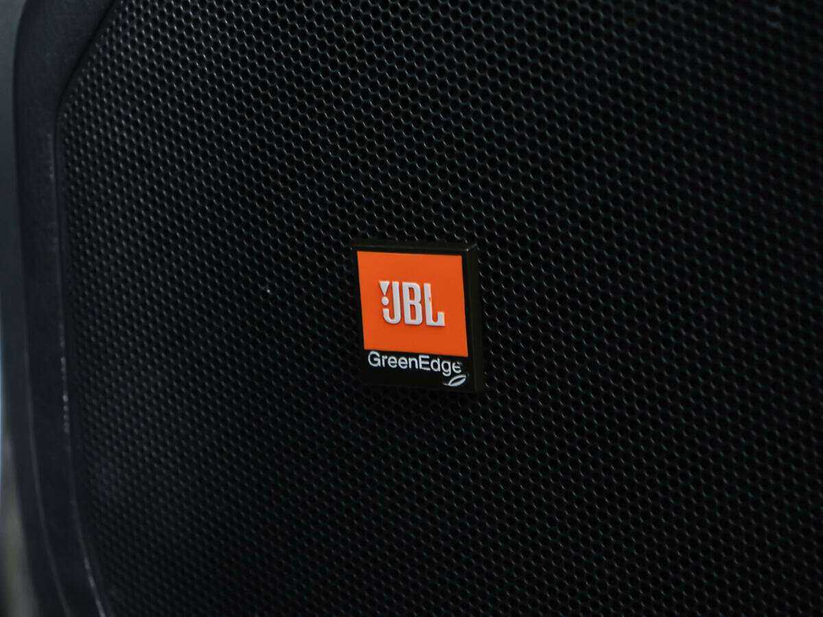 Купить Toyota Highlander, 2014, 205 682 км.. Фото: #14