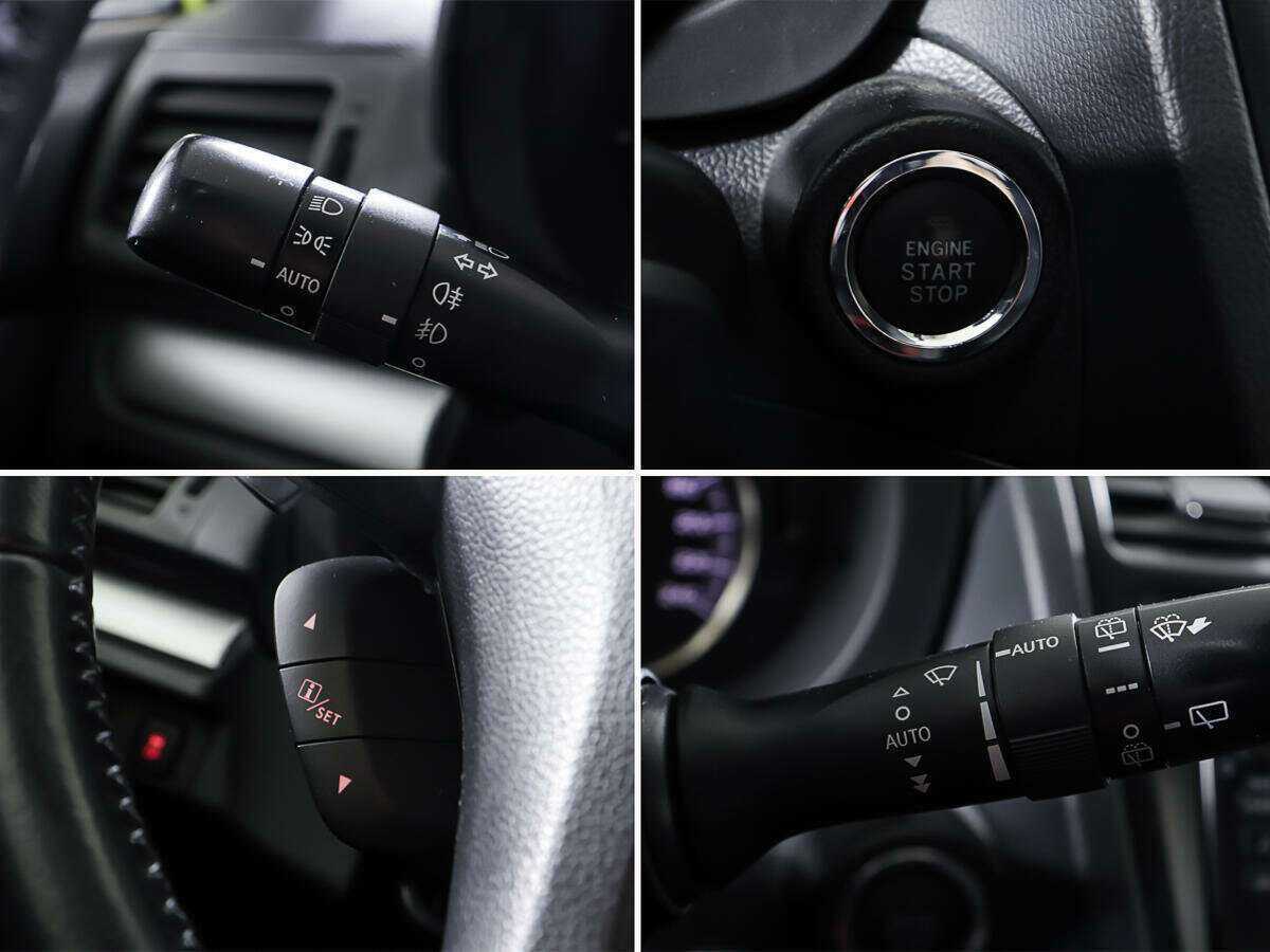 Купить Субару ИксВи, 2013, 160 000 км.. Фото: #15