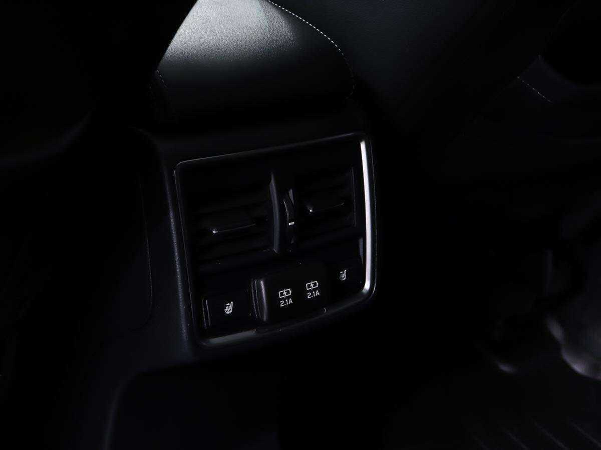 Купить Субару Форестер, 2019, 171 355 км.. Фото: #20