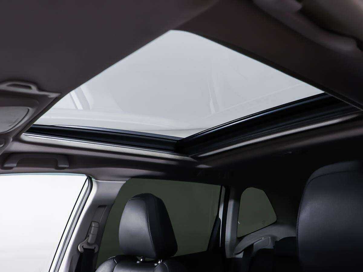 Купить Субару Форестер, 2019, 171 355 км.. Фото: #21