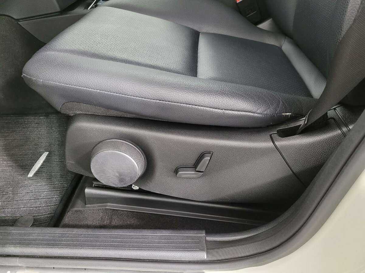 Купить Mercedes-Benz GLK-Класс, 2012, 158 421 км.. Фото: #9