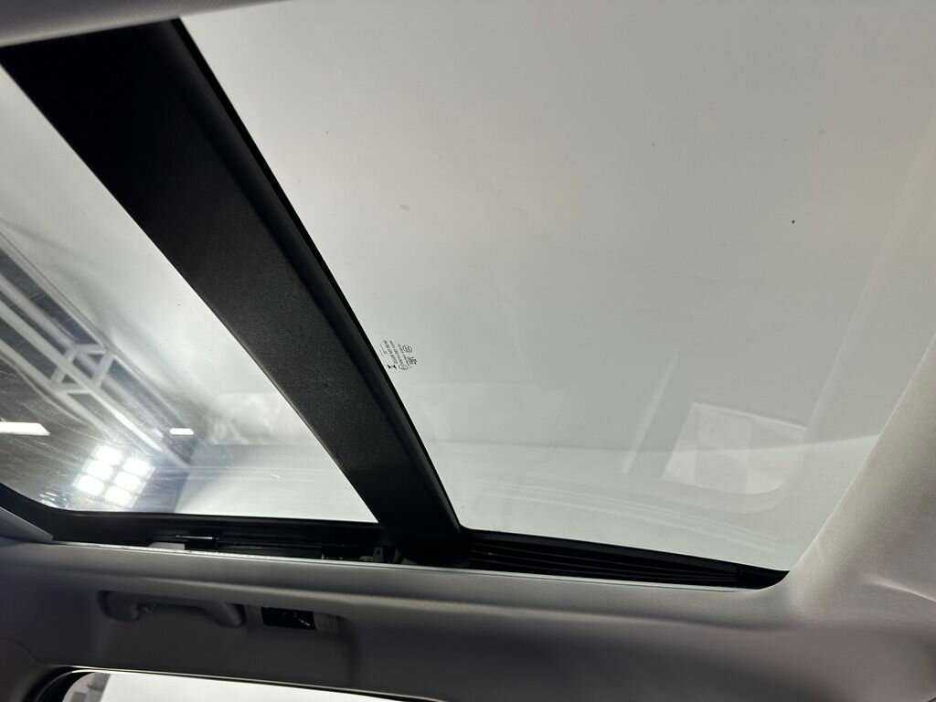 Купить EXEED TXL, 2022, 3 045 км.. Фото: #14