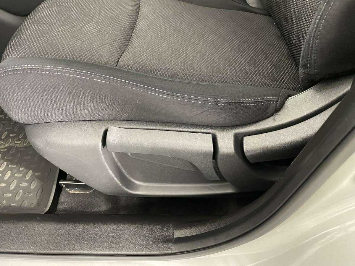 Купить Ниссан Икс-Трейл, 2018, 76 831 км.. Фото: #9