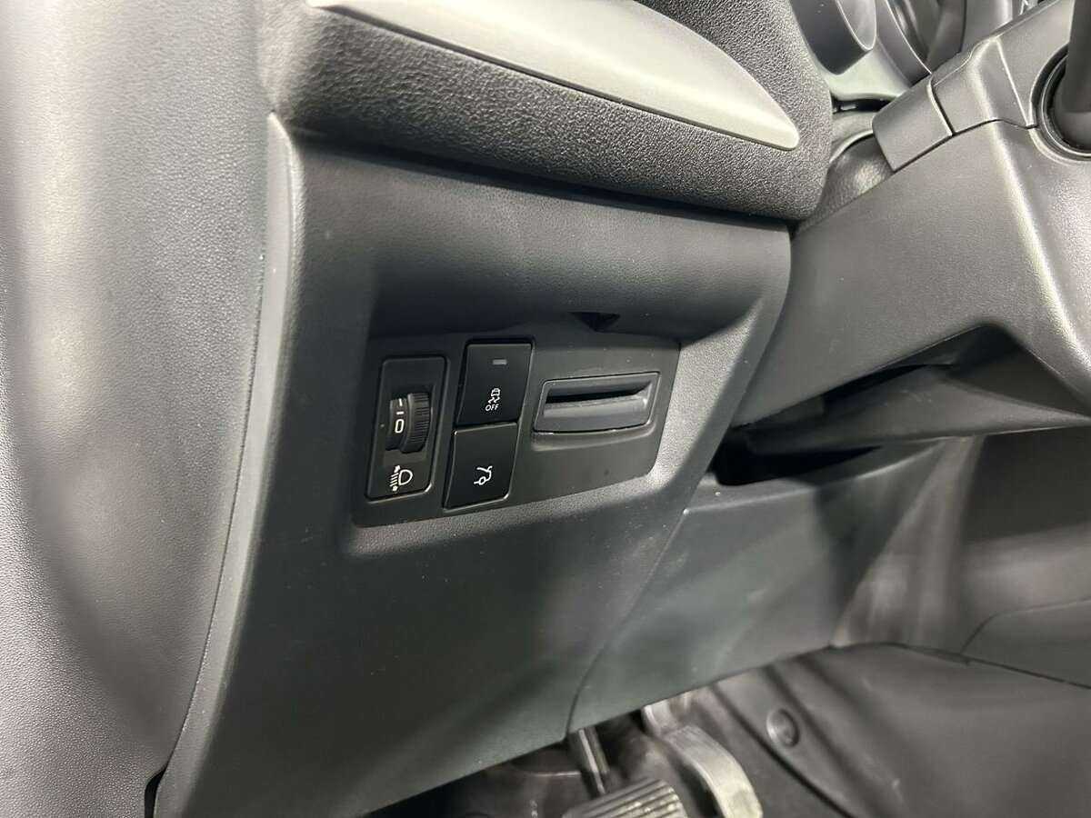 Купить Ситроен Ц4, 2013, 213 862 км.. Фото: #7