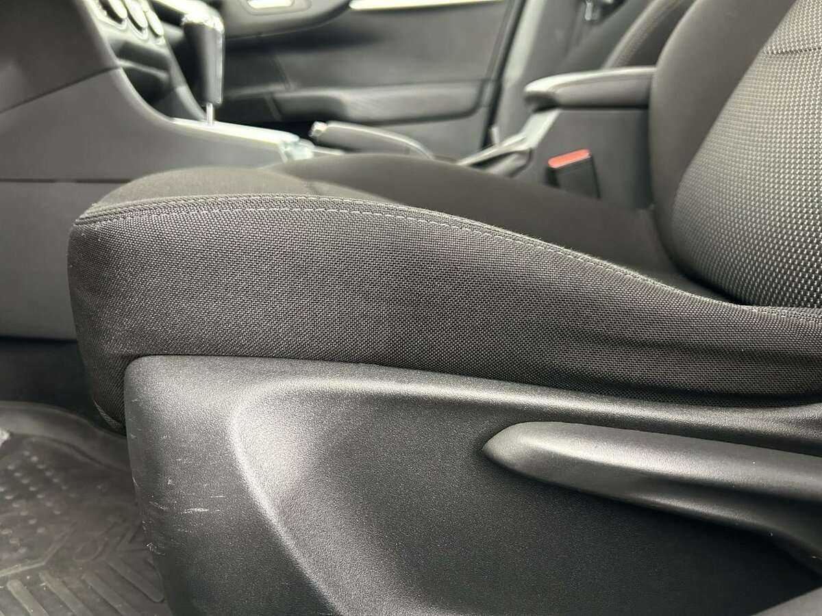 Купить Ситроен Ц4, 2013, 213 862 км.. Фото: #8