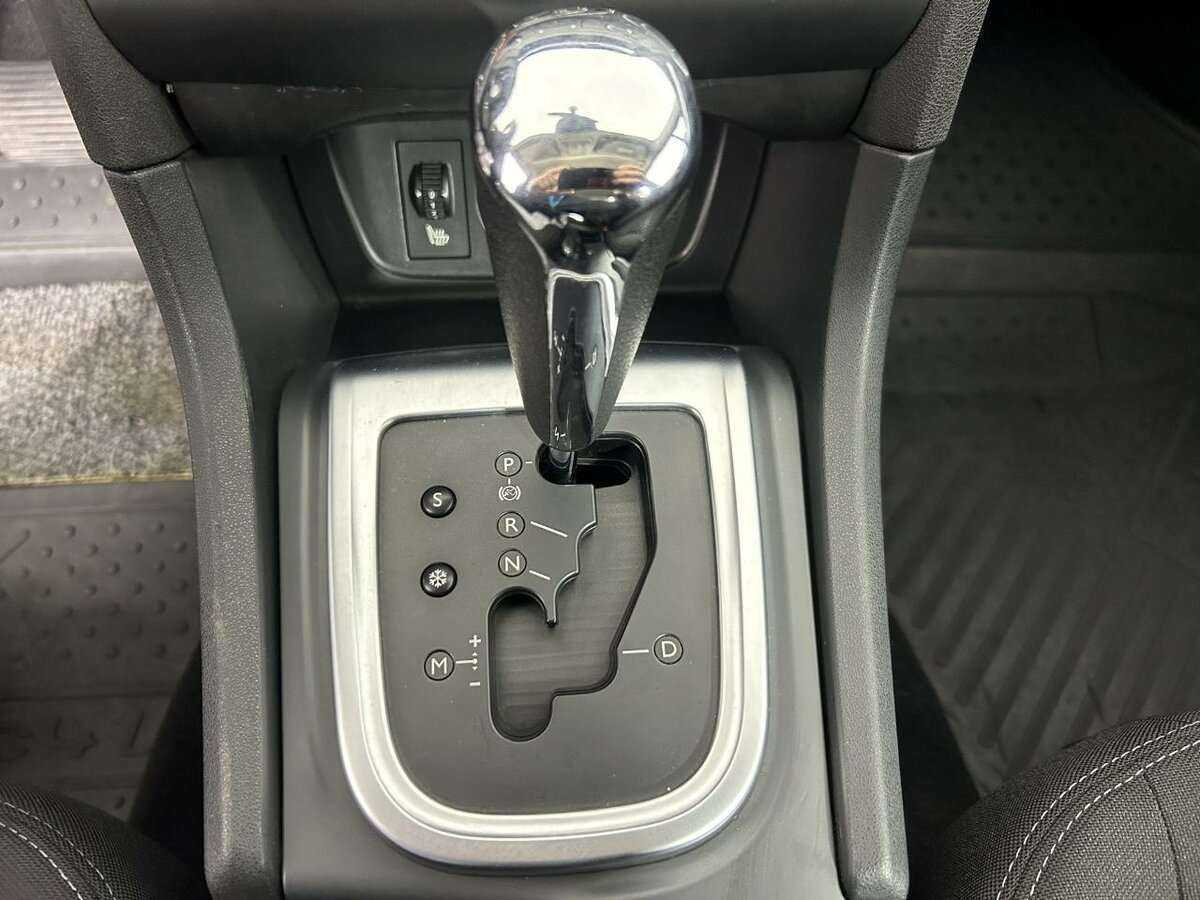 Купить Ситроен Ц4, 2013, 213 862 км.. Фото: #11