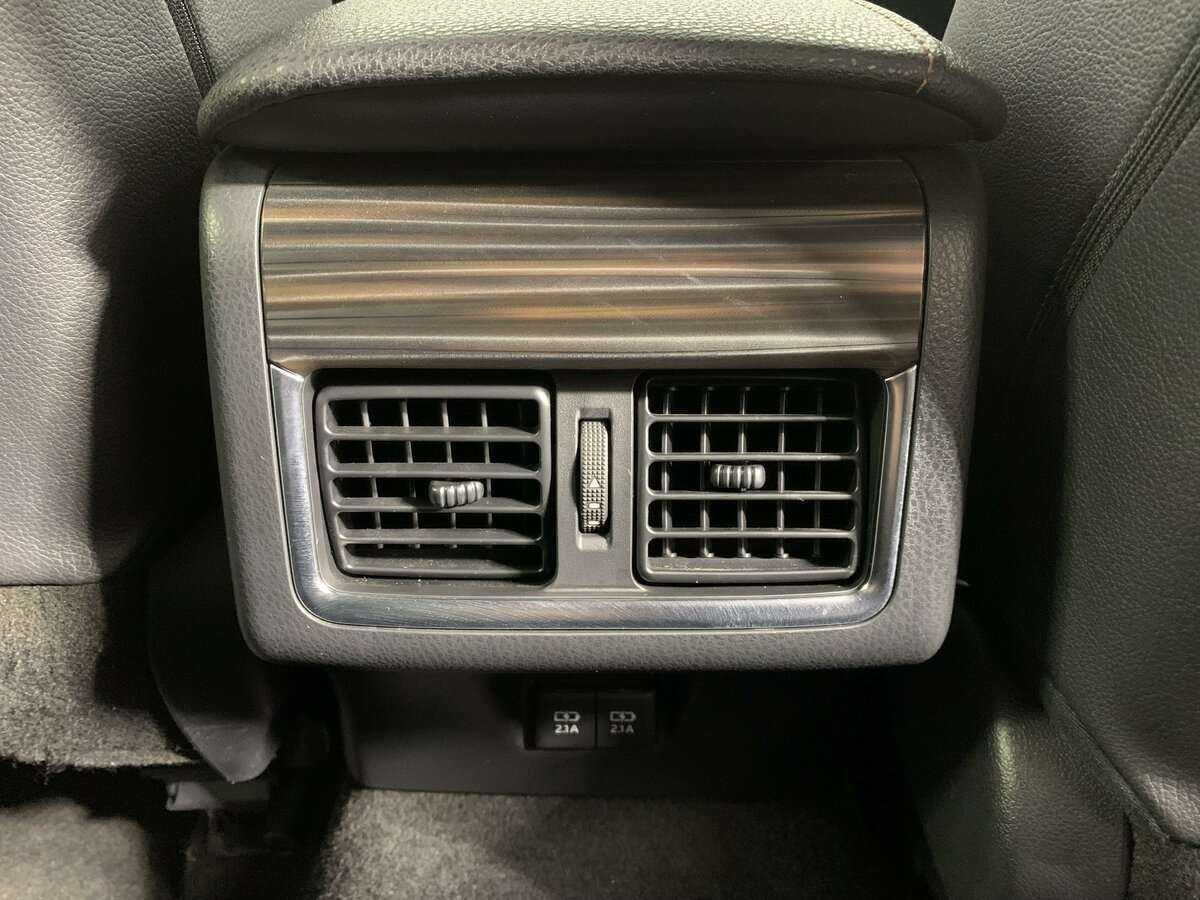 Купить Toyota Camry, 2020, 63 940 км.. Фото: #16