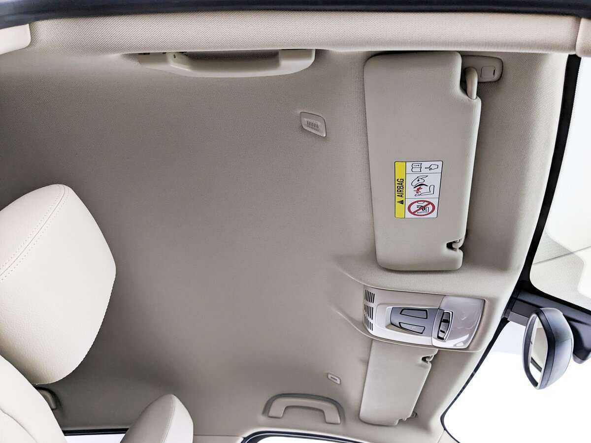 Купить BMW X2, 2020, 48 186 км.. Фото: #17